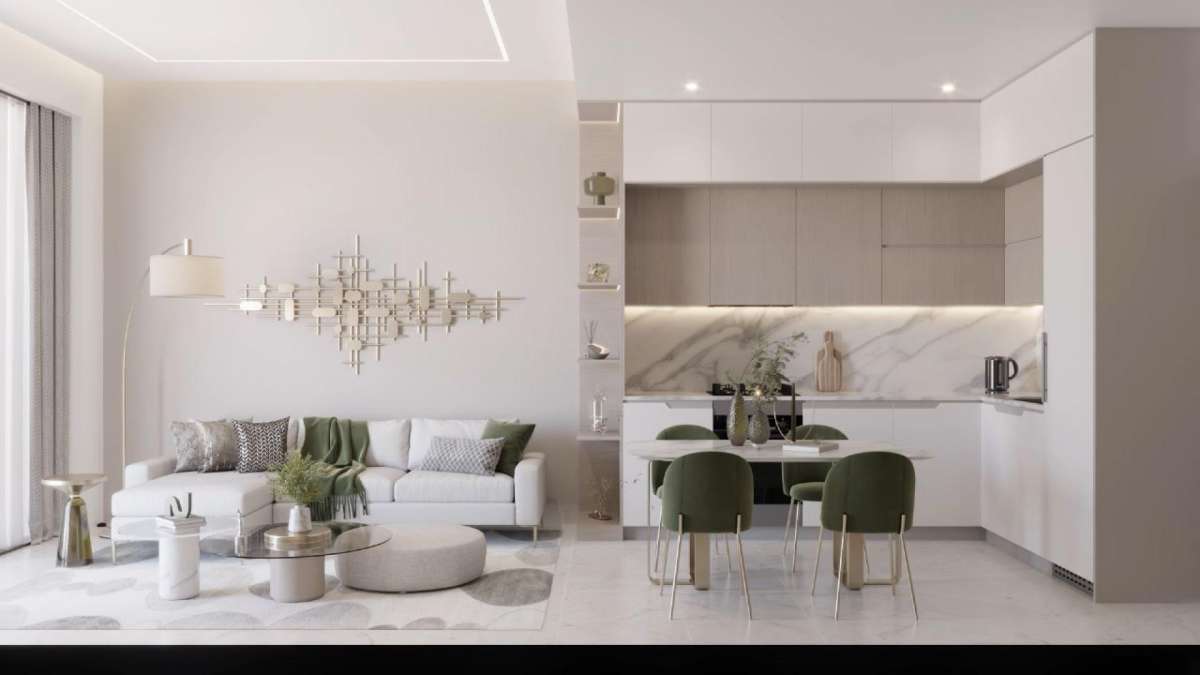 SAMANA IVY GARDENS DUBAI (9)